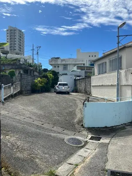 Slide 0