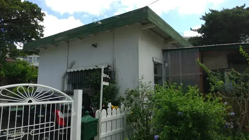 Slide 1