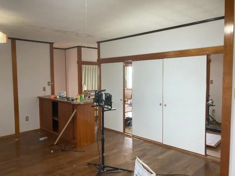 Slide 6
