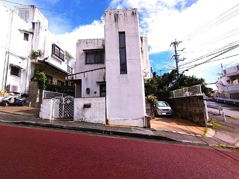 Slide 0