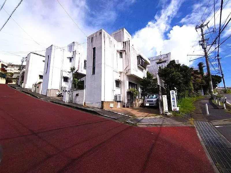 Slide 1