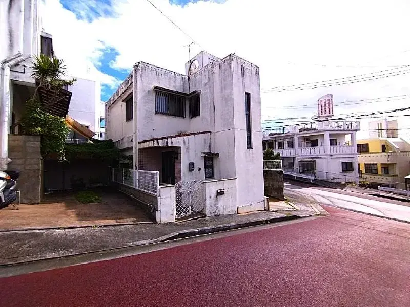 Slide 2