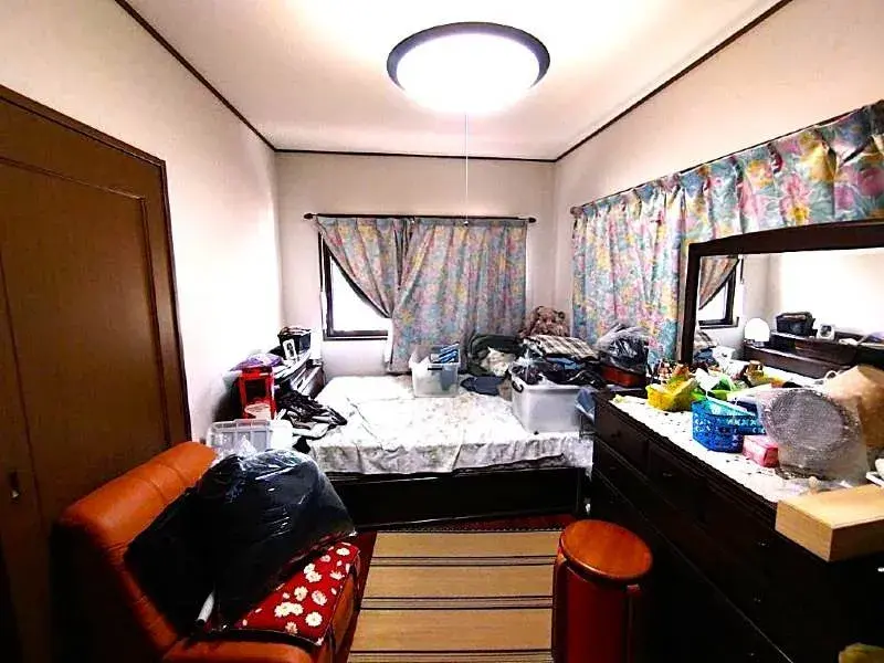 Slide 9