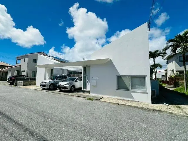 Slide 0