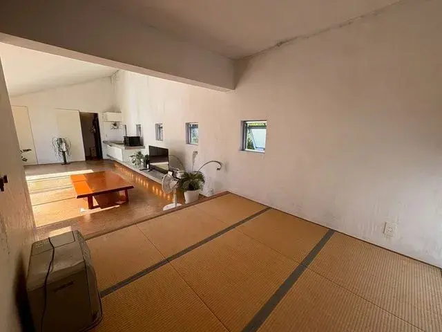 Slide 9