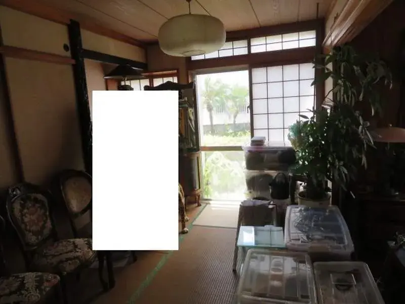 Slide 9