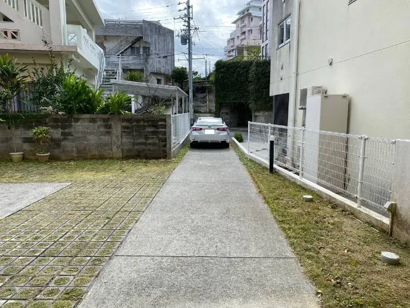 Slide 2