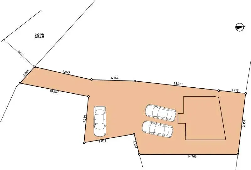 Slide 3