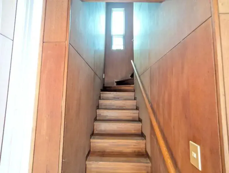 Slide 8