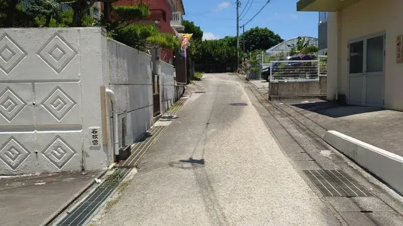 Slide 4