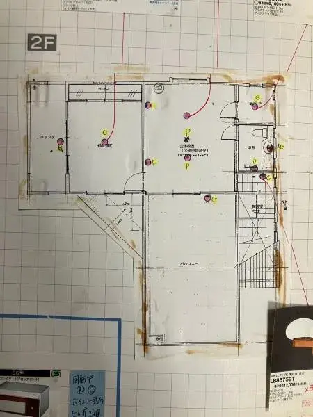 Slide 6