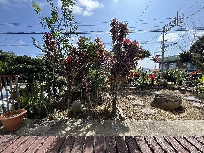 Slide 4