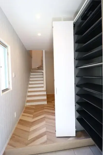 Slide 6