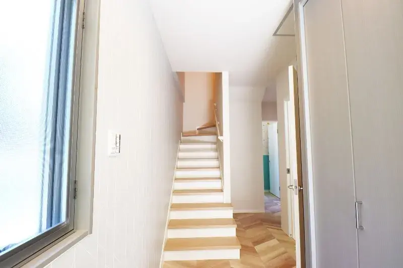 Slide 8