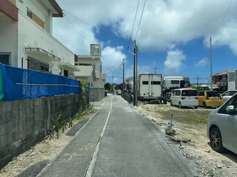 Slide 0