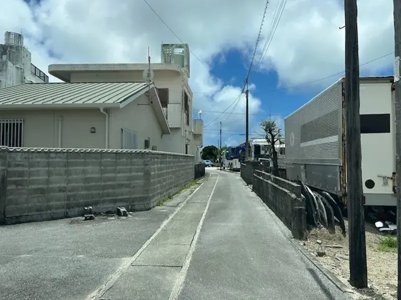 Slide 1