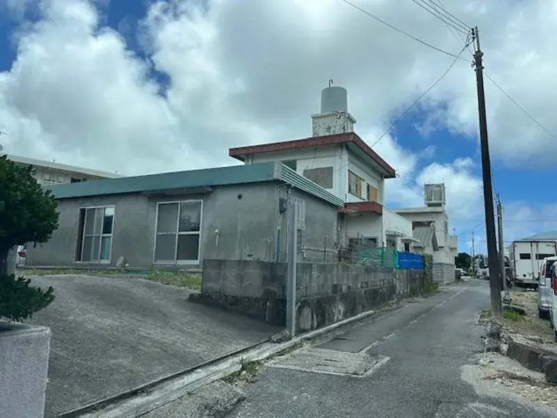 Slide 4