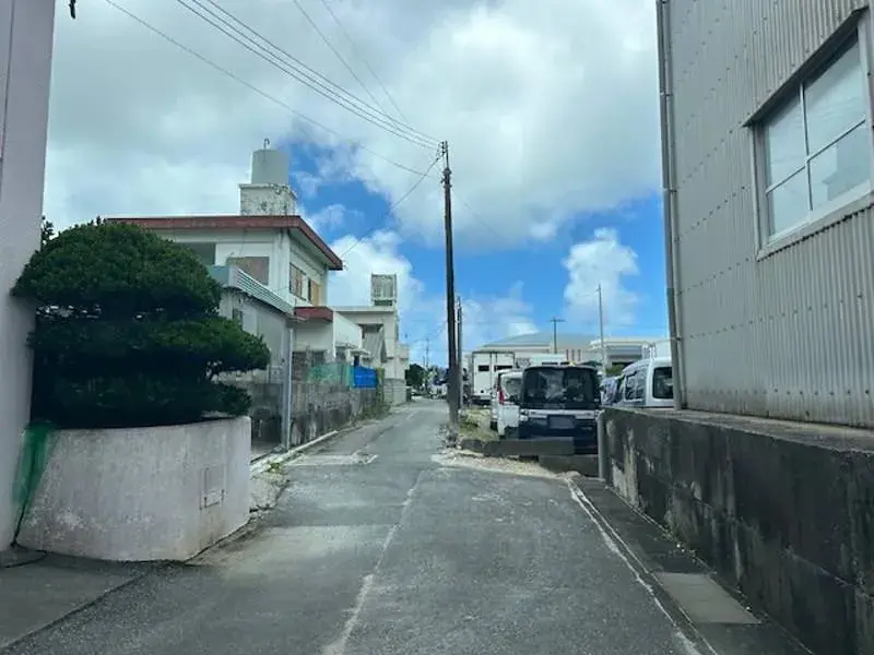 Slide 5