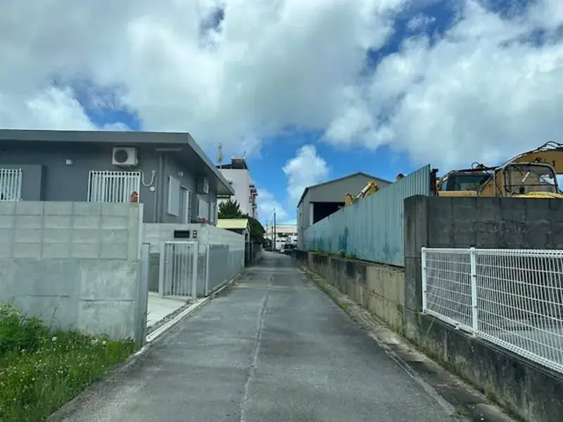 Slide 6