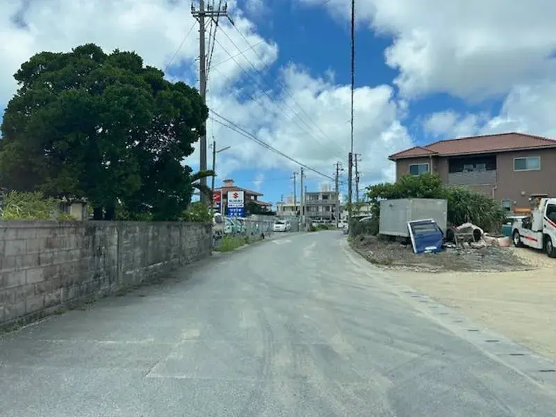 Slide 9