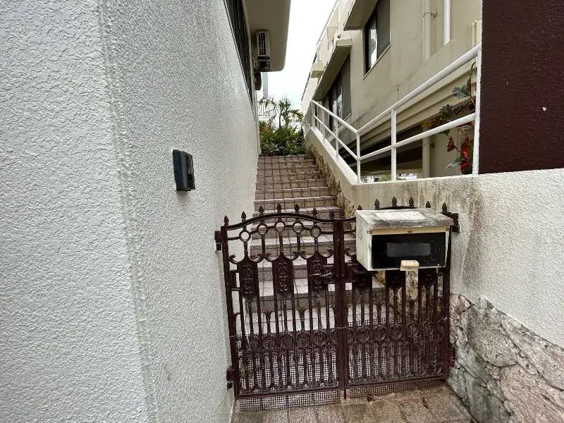 Slide 3