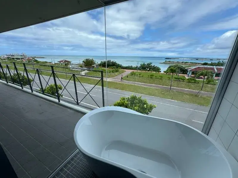 Slide 16