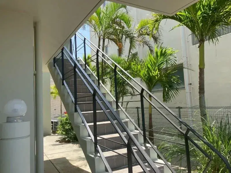 Slide 2
