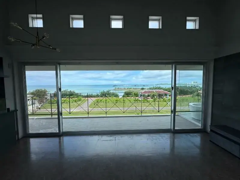 Slide 6
