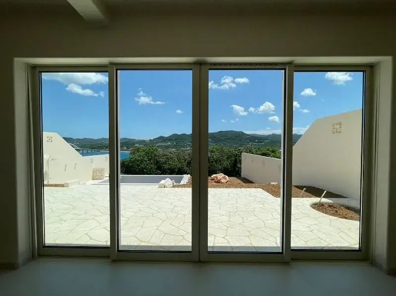 Slide 6