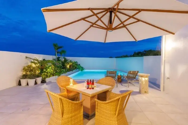 Slide 8