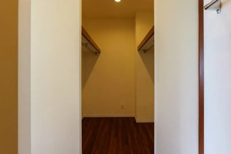 Slide 8
