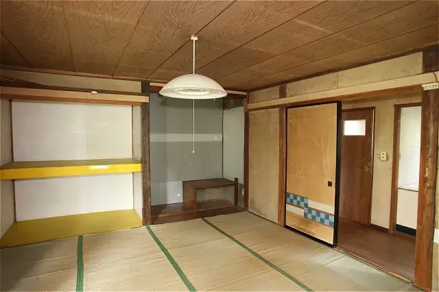 Slide 5