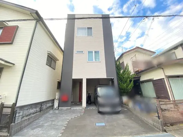 Slide 0