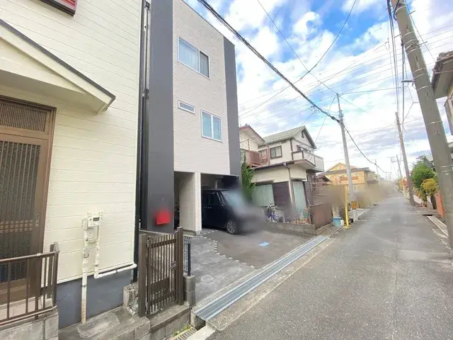 Slide 10