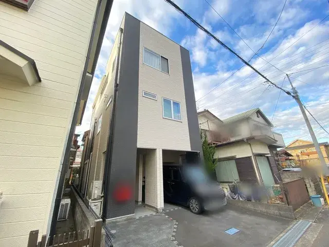 Slide 2