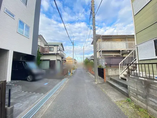 Slide 3