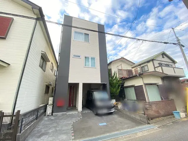 Slide 7