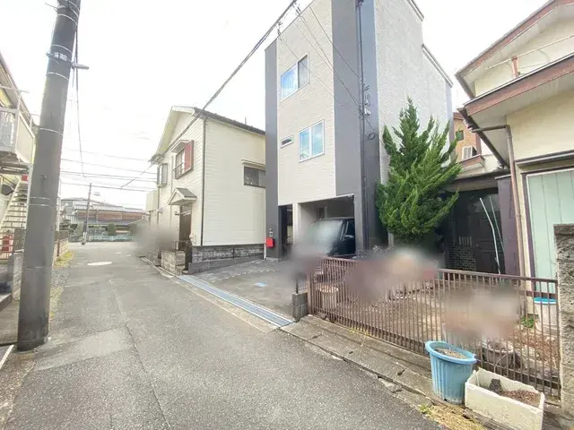 Slide 9