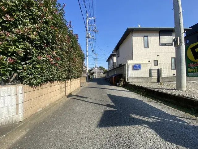 Slide 2