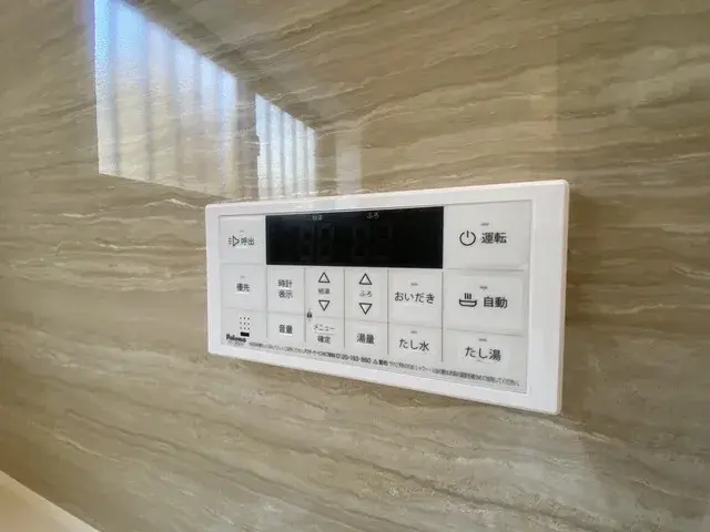 Slide 27