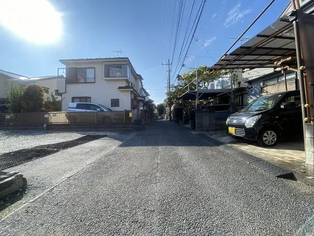 Slide 3