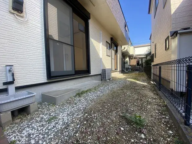 Slide 5