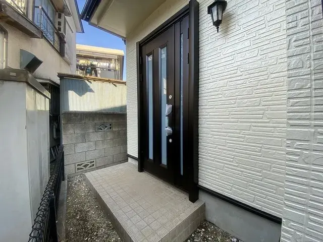 Slide 6