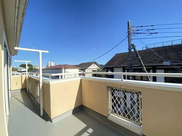 Slide 0