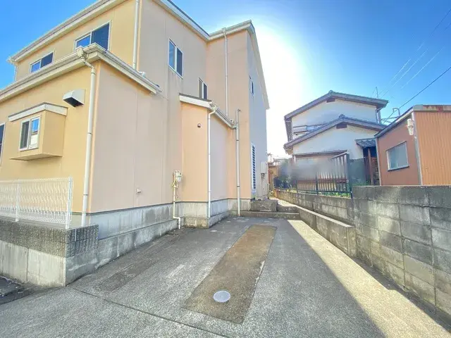 Slide 1