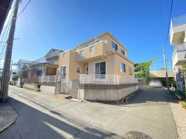 Slide 2