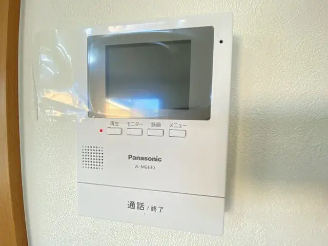 Slide 27
