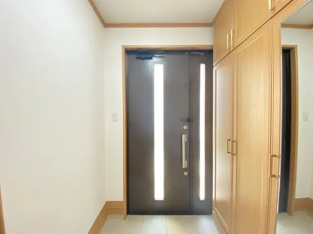 Slide 17