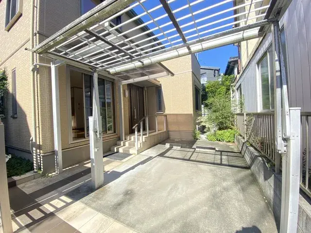 Slide 2