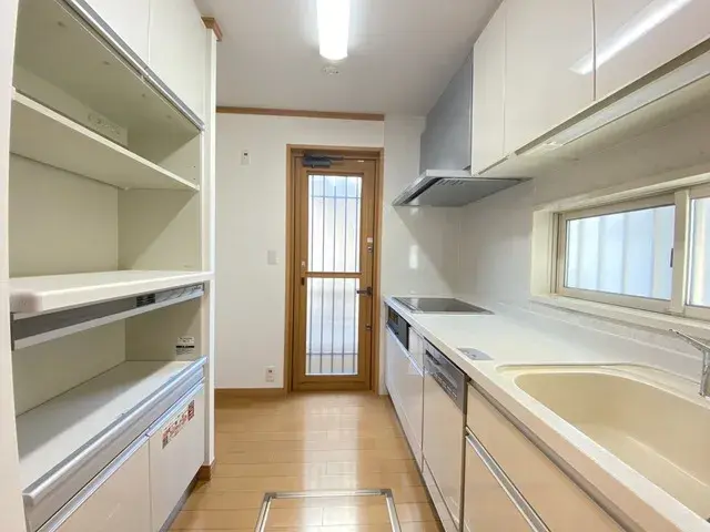 Slide 22